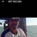 Profile Picture of Richard Colman (@richard.colman.568) on Facebook