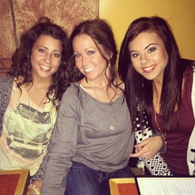 Profile Picture of Erin McElgunn (@erinmdotcom) on Twitter