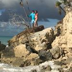 Profile Picture of Larry Sprecher (@sprecherlarry) on Instagram