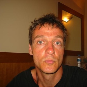 Profile Picture of Jerome Brennan (@108186261) on Myspace