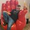 Profile Picture of Clifton Milton (@clifton.milton.52) on Facebook
