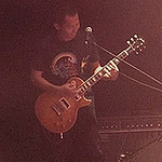 Profile Picture of nipotan (@nipotan) on Flickr