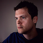 Profile Picture of Lee Johnson (@lee--j) on Flickr