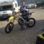 Profile Picture of daniele pandolfo (@pandolfo.daniele) on Instagram