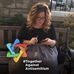 Profile Picture of Emily Block (@emily.block.56) on Facebook