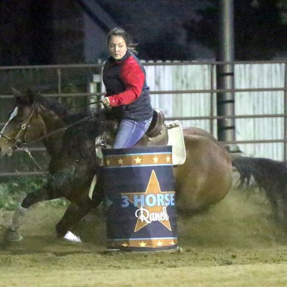 Profile Picture of Morgan Quick (@morganquick824) on Poshmark