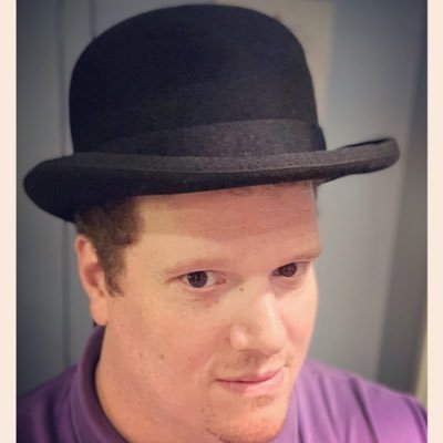 Profile Picture of Brian Centrone (@BrianCentrone) on Twitter