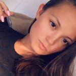 Profile Picture of Jennifer Barbero (@_jenny_530) on Instagram