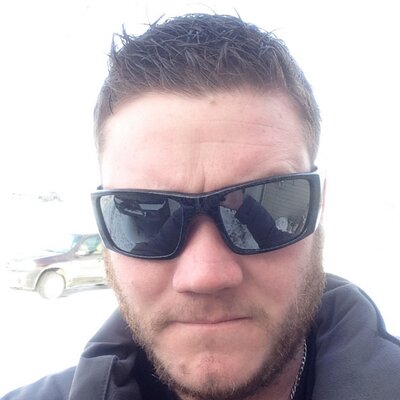 Profile Picture of Peter Steeves (@petesteeves1) on Twitter