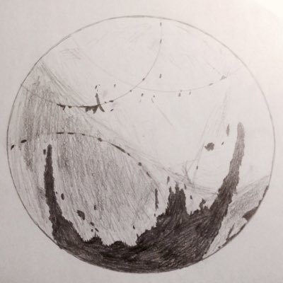 Profile Picture of Benjamin Lessard (@LessardBenjamin) on Twitter