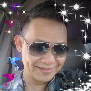 Profile Picture of Aaron Tran (@tran.aaron) on Instagram