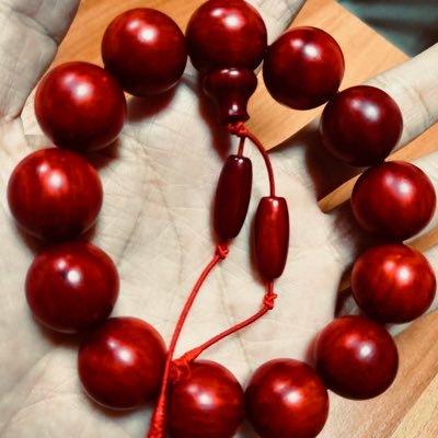 Profile Picture of D.wei (@Lay_wei_qiang) on Twitter