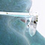 Profile Picture of Sean Casey (@dococtavius) on Flickr