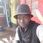 Profile Picture of Tarus Ernest (@Tarus-Ernest) on Facebook