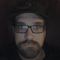 Profile Picture of Brian Wilhelm III (@brian.wilhelmiii) on Facebook