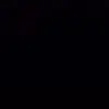 Profile Picture of Micah_Hardy (@micah_hardy0812) on Tiktok