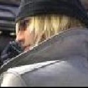 Profile Picture of James Rastovich (@226656350) on Myspace