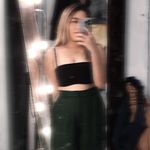 Profile Picture of Aurelia Roswita Avilla Hermes (@avillahermes) on Instagram