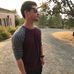 Profile Picture of Brandon Dougan (@brandon.dougan.1) on Facebook