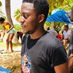 Profile Picture of Andre lakeman (@dre_legend_) on Instagram