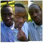 Profile Picture of Bryan Godwin Ruto (@rutobryan) on Instagram