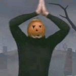 Profile Picture of Paulina Vázquez 悲しい (@pau.sadness) on Instagram