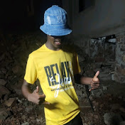 Profile Picture of Michael Vasco (@MichaelVasco-85) on Youtube