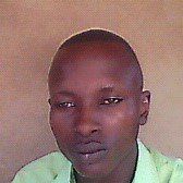 Profile Picture of Martin Leopard (@martin.leopard.96) on Facebook