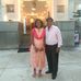 Profile Picture of Uday Kulkarni (@uday.kulkarni26) on Facebook