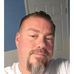 Profile Picture of Justin Oconnors (@justin.oconnors.33) on Facebook