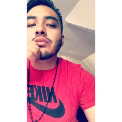 Profile Picture of HorchataPapi 🇲🇽 (@LuisAguilera94) on Twitter