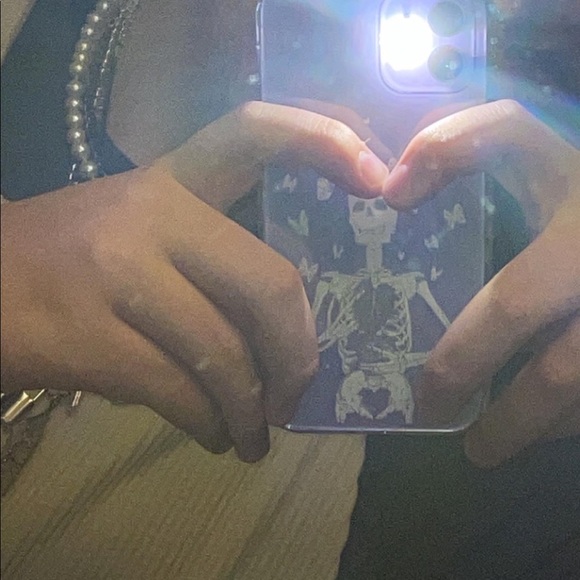 Profile Picture of River Furgerson (@riverfurgerson) on Poshmark