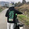 Profile Picture of Daniel severino (@@danielseverino70) on Tiktok