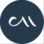 Profile Picture of Caleb Meyer Studio (@calebmeyerstudio) on Instagram