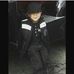 Profile Picture of Matthew Madrigal (@matthew.madrigal.5492) on Facebook