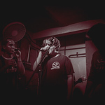 Profile Picture of Cesar Reyes (@mitzuportafolio24) on Flickr