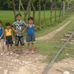 Profile Picture of Efaz Chowdhury (@efaz.chowdhury.37) on Facebook
