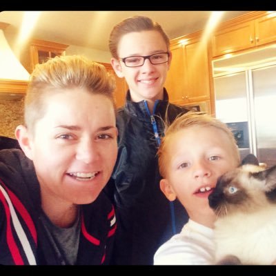 Profile Picture of Taylor Edwards (@tay5jam) on Twitter