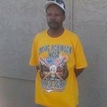 Profile Picture of Kenneth Haire (@hairekenneth) on Instagram