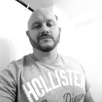 Scott Hillen - Quora Profile Picture of Scott Hillen (@scott-hillen-4) on Quora