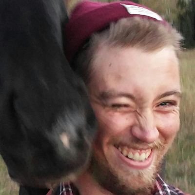 Profile Picture of Chris Irvine (@Chris_P_Irvine) on Twitter