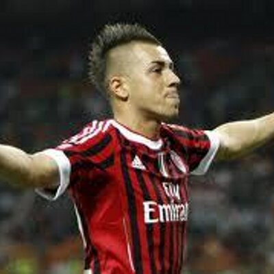 Profile Picture of Davide Bregoli (@davidebregoli1) on Twitter