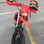 Profile Picture of Roberto Pugliese (@roberto.pugliese.33865) on Instagram