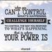 Profile Picture of Keri Calhoun Rickey (@hambone062197) on Pinterest