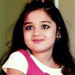 Profile Picture of Ullenga Ramesh (@ullenga.ramesh) on Instagram