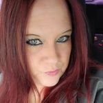 Profile Picture of Crystal Bragg (@crystill_) on Instagram