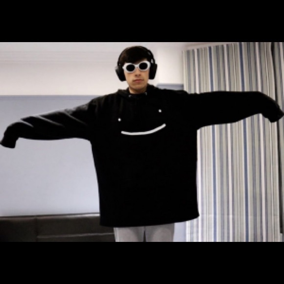 Profile Picture of Jayla Oliveras (@jaylaro2009) on Poshmark