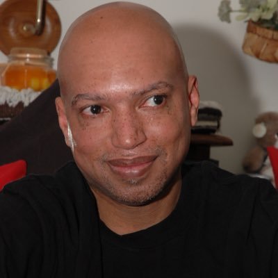 Profile Picture of Bryan Terrell (@BryanTerrell10) on Twitter