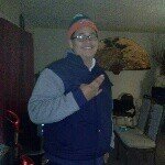 Profile Picture of Leonard Crump (@money_head005) on Instagram