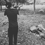 Profile Picture of Kamal Haroon (@young_morata9) on Instagram